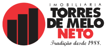 Atendimento ITMN